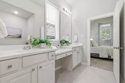 2912 Winding Ridge Court, Little Elm, TX 75068 - Photo 21