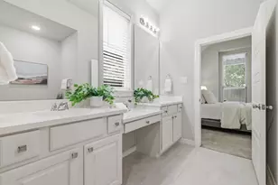 2912 Winding Ridge Ct, Little Elm, TX 75068 - Photo 21