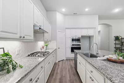 2912 Winding Ridge Court, Little Elm, TX 75068 - Photo 13