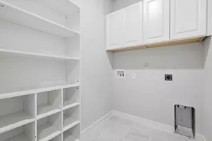 2912 Winding Ridge Ct, Little Elm, TX 75068 - Photo 33