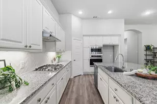 2912 Winding Ridge Ct, Little Elm, TX 75068 - Photo 15