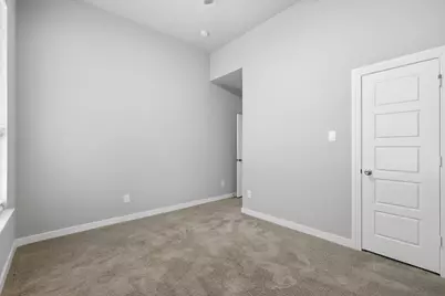 2912 Winding Ridge Court, Little Elm, TX 75068 - Photo 25