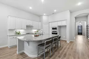 2912 Winding Ridge Ct, Little Elm, TX 75068 - Photo 9