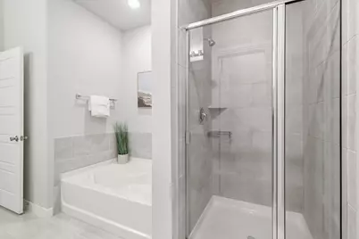 2912 Winding Ridge Court, Little Elm, TX 75068 - Photo 23