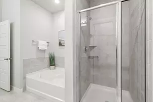 2912 Winding Ridge Ct, Little Elm, TX 75068 - Photo 23