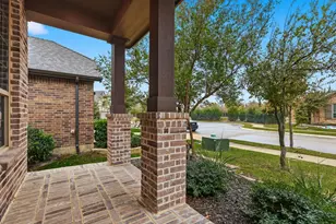 2912 Winding Ridge Ct, Little Elm, TX 75068 - Photo 39