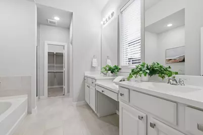 2912 Winding Ridge Court, Little Elm, TX 75068 - Photo 19