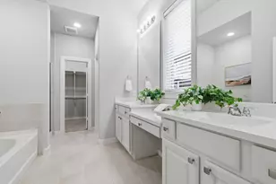 2912 Winding Ridge Ct, Little Elm, TX 75068 - Photo 19