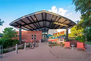 2912 Winding Ridge Ct, Little Elm, TX 75068 - Photo 37