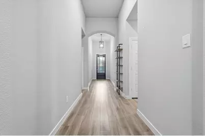 2912 Winding Ridge Court, Little Elm, TX 75068 - Photo 9