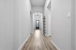 2912 Winding Ridge Ct, Little Elm, TX 75068 - Photo 9