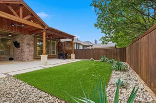 2912 Winding Ridge Ct, Little Elm, TX 75068 - Photo 3