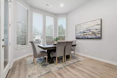 2912 Winding Ridge Court, Little Elm, TX 75068 - Photo 15