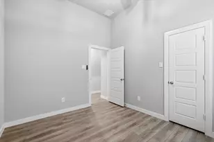 2912 Winding Ridge Ct, Little Elm, TX 75068 - Photo 31