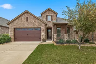 2912 Winding Ridge Ct, Little Elm, TX 75068 - Photo 39