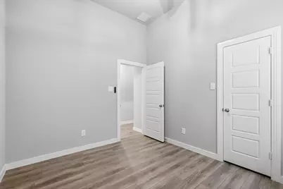 2912 Winding Ridge Court, Little Elm, TX 75068 - Photo 29