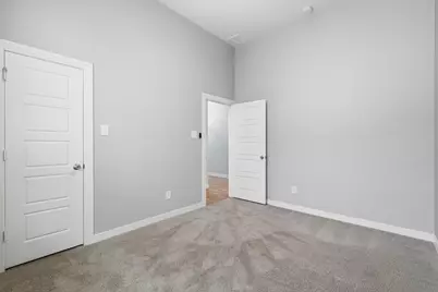 2912 Winding Ridge Court, Little Elm, TX 75068 - Photo 27