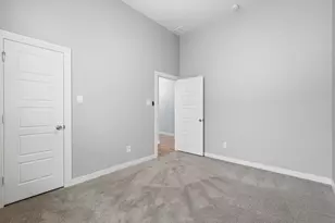 2912 Winding Ridge Ct, Little Elm, TX 75068 - Photo 27