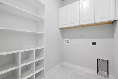 2912 Winding Ridge Court, Little Elm, TX 75068 - Photo 31