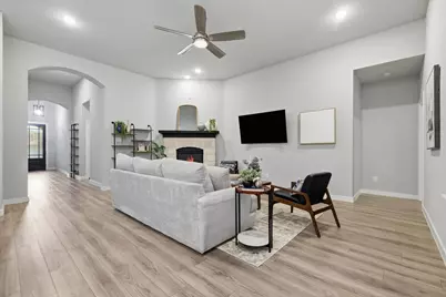 2912 Winding Ridge Court, Little Elm, TX 75068 - Photo 11