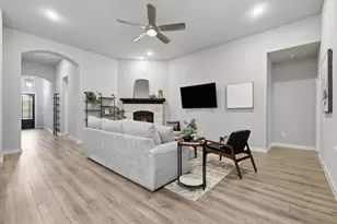 2912 Winding Ridge Ct, Little Elm, TX 75068 - Photo 11