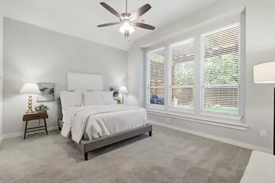 2912 Winding Ridge Court, Little Elm, TX 75068 - Photo 17