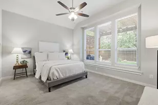 2912 Winding Ridge Ct, Little Elm, TX 75068 - Photo 17