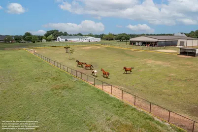 5.093 Ac McCormick Road, Oak Point, TX 75068 - Photo 5