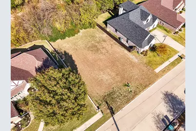 1607 Moreland Drive, Sherman, TX 75090 - Photo 3