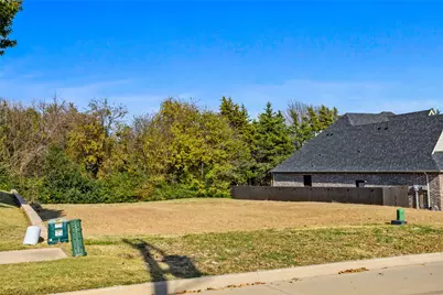 1607 Moreland Drive, Sherman, TX 75090 - Photo 15