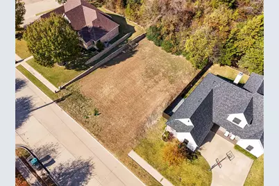 1607 Moreland Drive, Sherman, TX 75090 - Photo 5