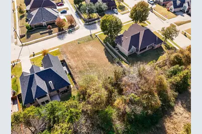 1607 Moreland Drive, Sherman, TX 75090 - Photo 5