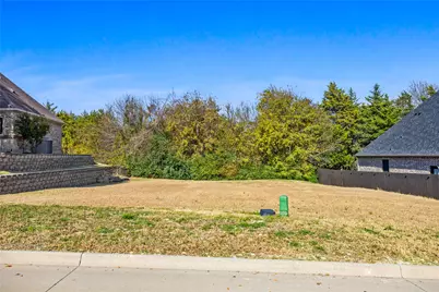 1607 Moreland Drive, Sherman, TX 75090 - Photo 13