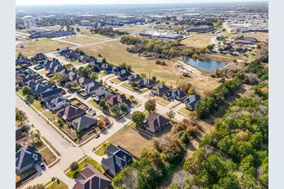 1607 Moreland Drive, Sherman, TX 75090 - Photo 11