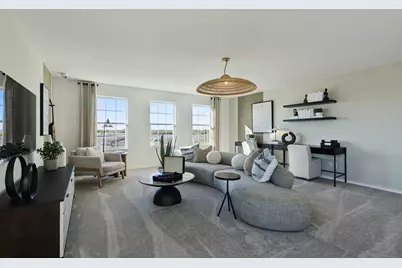 1093 Clear Dusk Lane, Forney, TX 75126 - Photo 7