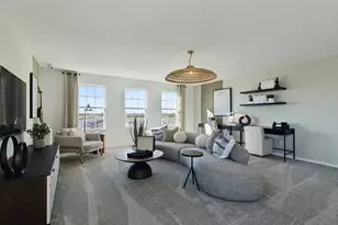 1093 Clear Dusk Ln, Forney, TX 75126 - Photo 7