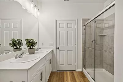 1093 Clear Dusk Lane, Forney, TX 75126 - Photo 9