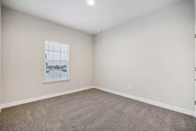 262 Lunayena Road, Rhome, TX 76078 - Photo 19