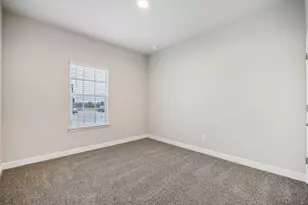 262 Lunayena Rd, Rhome, TX 76078 - Photo 19