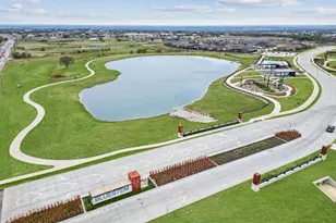 262 Lunayena Rd, Rhome, TX 76078 - Photo 27