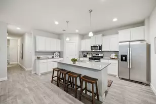 262 Lunayena Rd, Rhome, TX 76078 - Photo 3