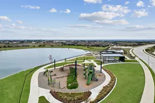 262 Lunayena Rd, Rhome, TX 76078 - Photo 25