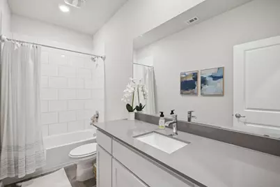 262 Lunayena Road, Rhome, TX 76078 - Photo 15