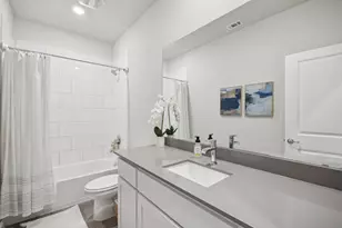 262 Lunayena Rd, Rhome, TX 76078 - Photo 15