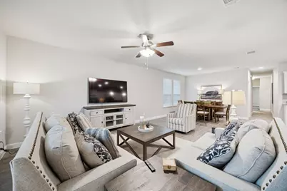 262 Lunayena Road, Rhome, TX 76078 - Photo 7