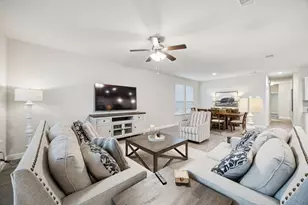 262 Lunayena Rd, Rhome, TX 76078 - Photo 7