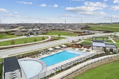 262 Lunayena Road, Rhome, TX 76078 - Photo 23