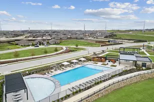 262 Lunayena Rd, Rhome, TX 76078 - Photo 23