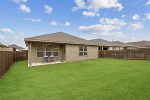 262 Lunayena Rd, Rhome, TX 76078 - Photo 21