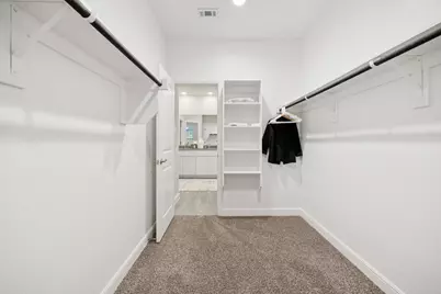 262 Lunayena Road, Rhome, TX 76078 - Photo 13